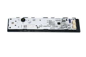 MAGNETRON-3/SLJUDA-MW-GO-278859