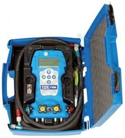 MANOMETRI-1/DIGITALNI-MANOMETER-FOX---200