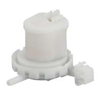 MASKE-1/PRESOSTAT-BSH-00622474