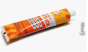 MAZILA-2/LEPILO-PANTACK-MALO-50-G