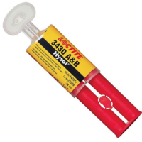 MAZILA-2/LOCTITE-LEPILO-EPOXY-3430-454--24ML