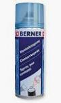 MAZILA-3/BERNER-KONTAKT-SPREJ-400M-L_1