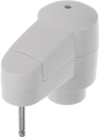 NOSILEC METLICE KUHINJSKEGA MEŠALNIKA BOSCH 00641684