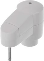 METLICE-1/00641684-1