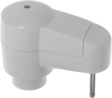 METLICE-1/00641684-3