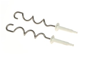 METLICE-1/BR67051156