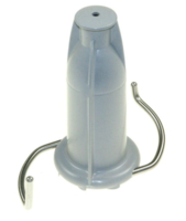 METLICE-1/GNETILEC-00752281