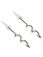 METLICE-1/GNETILO-BSH-5659062