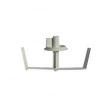 METLICE-1/LOPATICA-ZA-SLADOLET-KW--KW629301