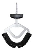 METLICE-1/MESALNA-METLICA-BSH--512020138