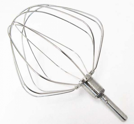 MEŠALNA METLICA KUHINJSKEGA MEŠALNIKA KENWOOD  KW717142