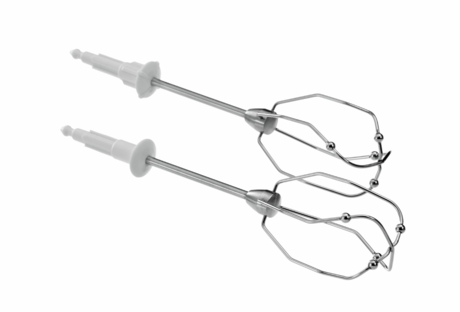 MEŠALNI METLICI KUHINJSKEGA MEŠALNIKA BOSCH  00651065