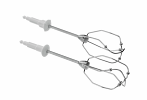 METLICE-1/MESALNE-METLICE-BSH-00651065