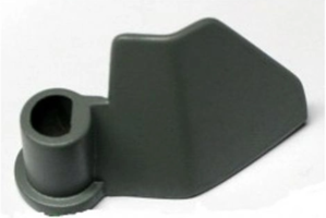 METLICE-1/MESILO---BM-150----DL