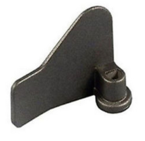 METLICE-1/MESILO--BM-256--DL