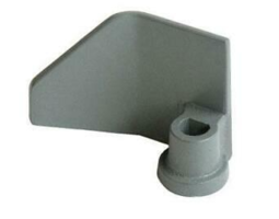 METLICE-1/MESILO-BM-350-KW--KW703133