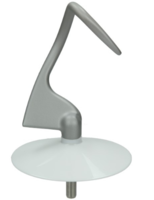 METLICE-1/MESILO-DL--KW712210