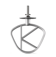 METLICE-1/MESILO-KW-KW712214