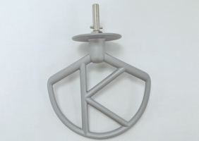 METLICE-1/MESILO-KW-KW716717