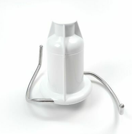 METLICA ZA MEŠANJE KUHINJSKEGA MEŠALNIKA BOSCH  00264962