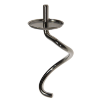 METLICE-1/MESILO-XL-KW-KW716555