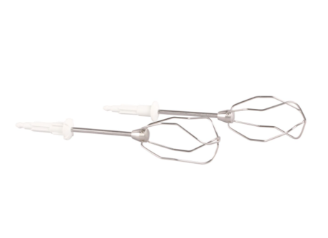 METLICE KUHINJSKEGA MEŠALNIKA BOSCH 00653471