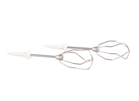 METLICE-1/METLICA---SET-BSH-5653471