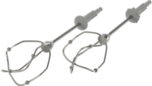 METLICE-1/METLICA--BSH-12009769