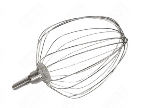 METLICA  GOSTA KM001   KW KW711661