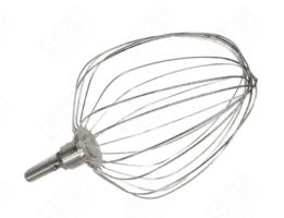 METLICE-1/METLICA--GOSTA-KM001---KW-KW711661