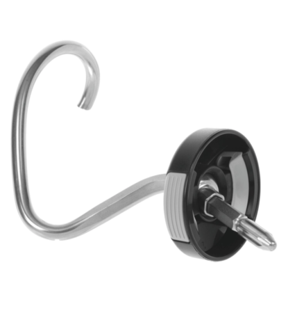 GNETILEC KUHINJSKEGA MEŠALNIKA BOSCH  12020137