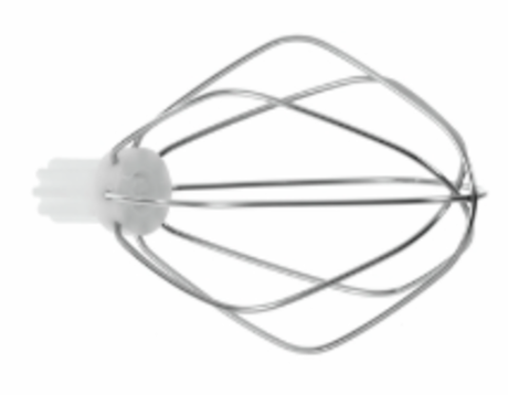 MEŠALNA METLICA KUHINJSKEGA ROBOTA BOSCH 00075151