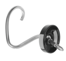 METLICE-1/METLICA-BSH--512020137_1