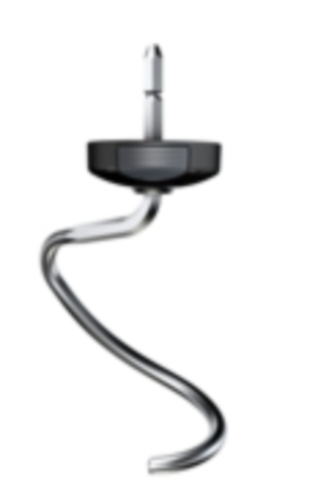 GNETILEC KUHINJSKEGA MEŠALNIKA BOSCH  12020137