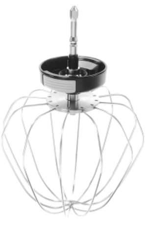 METLICA ZA STEPANJE KUHINJSKEGA MEŠALNIKA BOSCH  237843