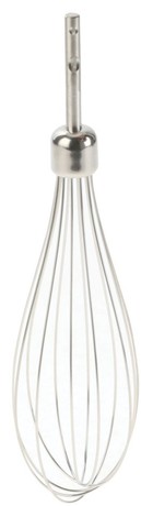 MEŠALNA METLICA KUHINJSKEGA MEŠALNIKA BOSCH  00657378