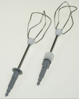 METLICE-1/METLICA-BSH-5659600