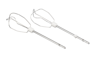 METLICE-1/METLICA-DESNALEVA-BSH-00488837