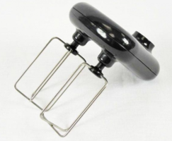 METLICE-1/METLICA-KENWOOD-KW716907