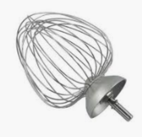 METLICA KUHINJSKEGA MEŠALNIKA KENWOOD DELONGHI  KW712208