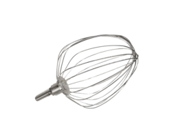 METLICE-1/METLICA-KW-KW717152