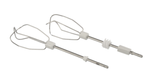 METLICE-1/METLICA-MFQ196101-BSH-5264918