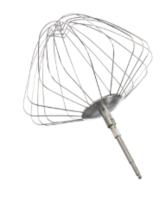 METLICE-1/METLICA-MUZ8MM-BSH-5498488