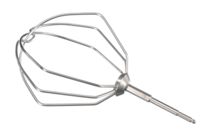 METLICE-1/METLICA-MUZ8MM-BSH-5498489