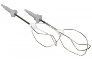 METLICE-1/METLICA-SET-BSH-00659599