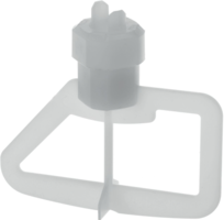 METLICE-1/METLICA-ZA-SLADOLED-BSH-5752702_1