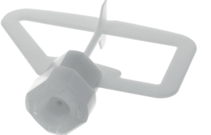 METLICE-1/METLICA-ZA-SLADOLED-BSH-5752702