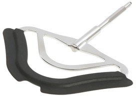 METLICE-1/METLICA-ZA-STEPANJE-BSH-5659889_1