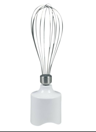 METLICA Z REDUKTORNJEM PALIČNEGA MEŠALNIKA KENWOOD KW712963