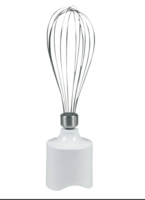 METLICE-1/METLICE--HB-724--KW